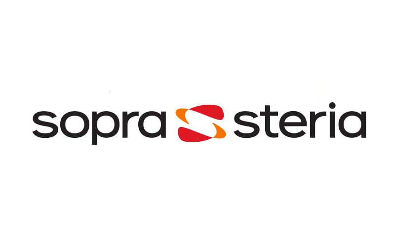 Sopra Steria