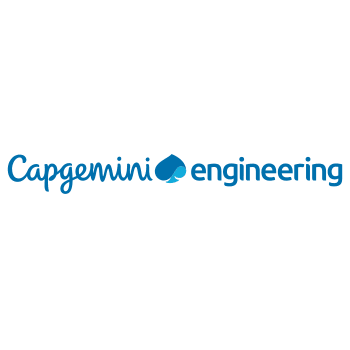 Capgemini