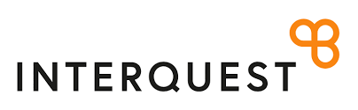InterQuest