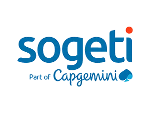 Sogeti