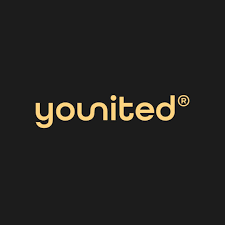 Younited