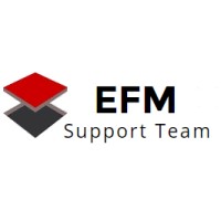 EFM