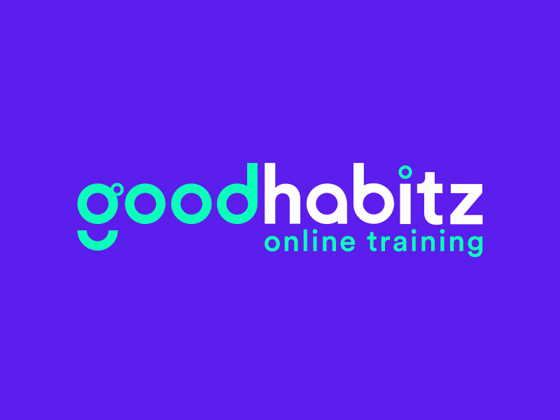 GoodHabitz